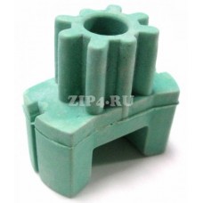 432200173520 (Амортизатор мотора (демпфер) для пылесоса PHILIPS)