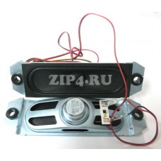 BN96-04770C (Динамик для телевизора Samsung, 8 Ohm, 10 W)