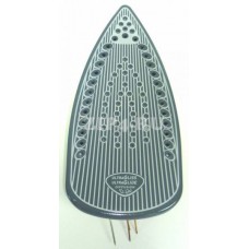 CS-00099039 (Подошва (нагревательный элемент) для утюга TEFAL)