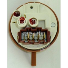 110328 (Датчик уровня воды (прессостат) для стиральной машины Ariston, Indesit)