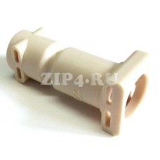 5332239200 (Переходник трубок бойлера для кофеварки Delonghi)