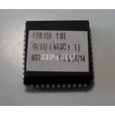 BN97-00626U (Микросхема ASSY MICOM-W/W,TCO99,CPT;LS15HAAK)