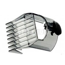 CS-00135749 (Насадка для машинки для стрижки волос Rowenta)