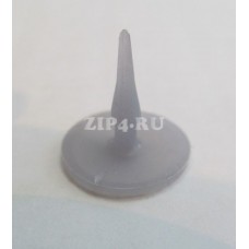 RMC-M170 клапан пара (гвоздик) (Клапан пара (гвоздик) для мультиварок REDMOND)