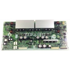ND60200-0041 (Плата XSUS для телевизора PHILIPS)