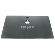 Подставка 32W2353RB (Подставка для телевизора TOSHIBA 32W2353RB)