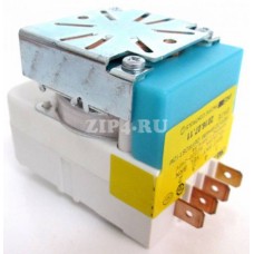 DA45-10003C (Таймер оттайки для холодильника SAMSUNG, TD-20CSA)