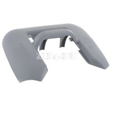 432200324780 (Держатель мешка для пылесоса Philips)
