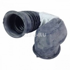 0020300361 (Патрубок (заливной) для стиральной машины Haier)