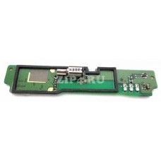 SP69A15601 (Субплата с вибромотором для смартфона Lenovo P780)