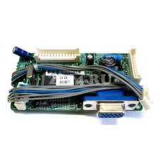 33139L9040D (Главная плата (Main Board) для монитора LG)