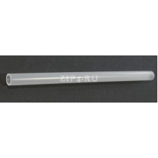 RCM-M1507 трубка (Трубка для кофемашин (кофеварок) REDMOND)