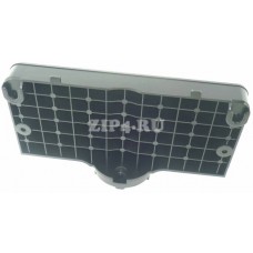 MAZ63725303 (Подставка для телевизора LG)