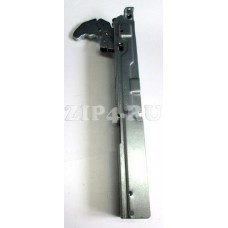 4055136529 (Шарнир дверцы духовки для газовой плиты ELECTROLUX, ZANUSSI, AEG)