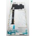 5D68C00174 (Дисплей в сборе (рамка TFT дисплей сенсор) для смартфона LENOVO S90)