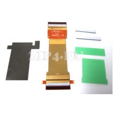 GH97-05420A (Межплатный шлейф для мобильного телефона Samsung)