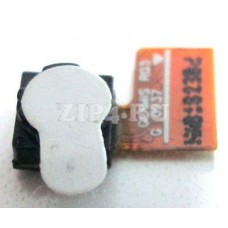 GH96-04034A (Камера для мобильного телефона Samsung)