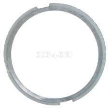 RCM-M1505S кольцо силиконовое (Кольцо силиконовое для кофемашин (кофеварок) REDMOND)