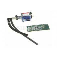 423902261570 (Плата в сборе для утюга PHILIPS)