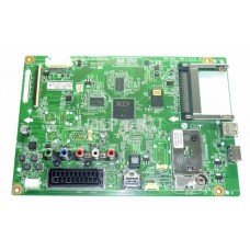 EBU61990004 (Главная плата (Main Board) для телевизора LG, EAX65071309, PU31A)