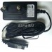431125878582 (Оригинальное зарядное устройство для мобильного телефона PHILIPS)
