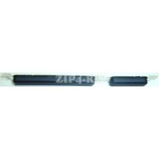 5B69A6MVW9 (Боковые кнопоки (толкатели) для планшета Lenovo A5500 (TAB A8))