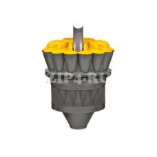 923410-14 (Циклон DC41C Origin Extra для пылесосов DYSON)
