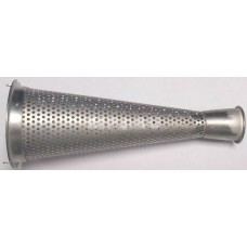 AT6055311600 (Насадка для пюре для мясорубки ARIETE)