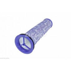 966444-01 (Предмоторный фильтр DC51 ErP (старый арт. 965081-01) для пылесосов DYSON)