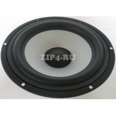 S-W0608-0250-58 (Динамик для CD магнитолы BBK)