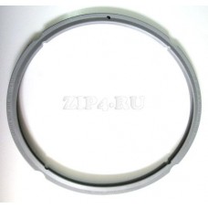 SS-792965 (Уплотнитель крышки (уплотнильная резинка) для скороварки TEFAL)