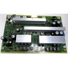 TNPA4848 (Плата SC BOARD для телевизора PANASONIC)