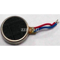 5M48C00140 (Вибромотор для смартфона Lenovo)