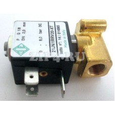 996530067667 (Клапан электромагнитный для паровой станции (парогенератора) PHILIPS)
