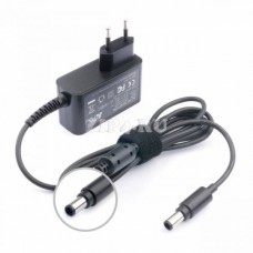 917530-12 (Зарядное устройство (блок питания) для пылесоса DYSON)