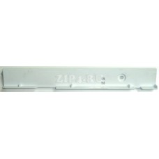 MEA42869902 (Крепление ящика для холодильника LG)