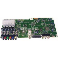 EBR68589107-LG (Главная плата для домашнего кинотеатра PIONEER)