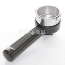 996530029824 (Рожок для кофеварки PHILIPS)