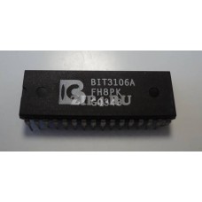 102853 (Микросхема BIT3106A)