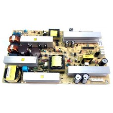EAY40484903 (Плата питания (плата SMPS) для телевизора LG, PS-7261-1-LF)