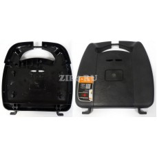 RMB-M657/1S корпус часть верхняя (Корпус часть верхняя для электрогрилей REDMOND)