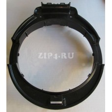 RMC-M140 корпус часть верхняя (Корпус часть верхняя для мультиварок REDMOND)