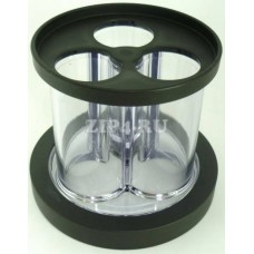 SS-1530000006 (Крышка для соковыжималки Moulinex)