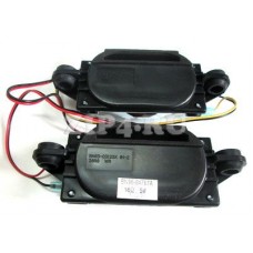 BN96-04767A (Динамик для телевизора Samsung (2 шт.))