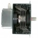 OM75P(31)ESGN* (Магнетрон для микроволновой печи Samsung, OM75P(31))