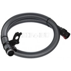 918555-01 (Шланг в сборе для пылесосов DYSON)