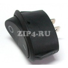 Переключатель TH1 T85/55 15A 125V (Переключатель для мясорубки АКСИОН)
