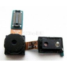 GH96-05758A (Фронтальная камера для смартфона Samsung)