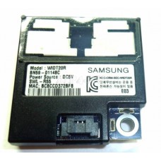 BN59-01148C (Wi-Fi модуль для телевизора SAMSUNG, WIDT20R)