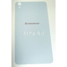 5L99A467DG (Задняя стеклянная крышка для смартфона Lenovo S850)